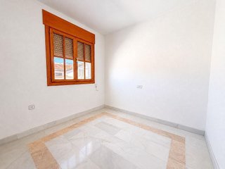Ático en venta en Olula del Río