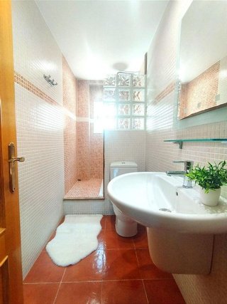 Piso en venta en Benicalap en Valencia
