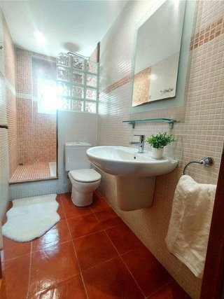 Piso en venta en Benicalap en Valencia