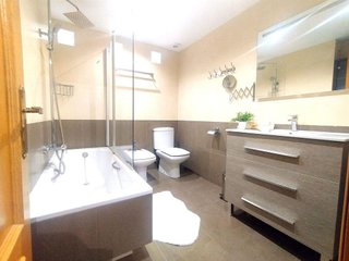 Piso en venta en Benicalap en Valencia
