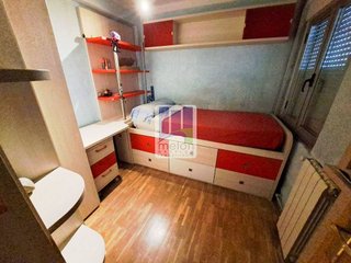 Piso en venta en Zona Sur en Burgos