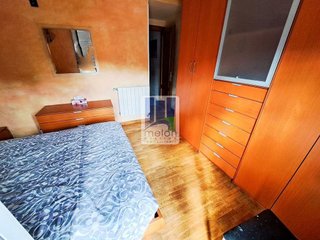 Piso en venta en Zona Sur en Burgos