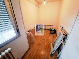 Piso en venta en Zona Sur en Burgos