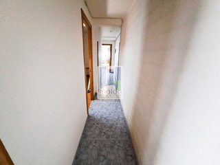 Piso en venta en Zona Sur en Burgos
