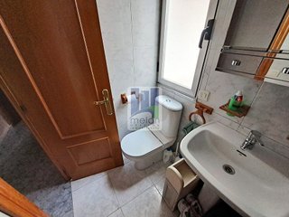 Piso en venta en Zona Sur en Burgos