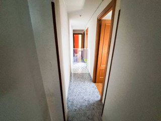 Piso en venta en Zona Sur en Burgos