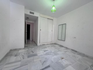 Piso en venta en Los Rios - CARE en Mijas