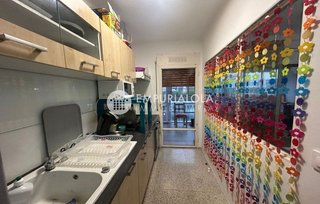 Piso en venta en Santa Margarida en Roses