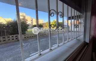 Piso en venta en Santa Margarida en Roses