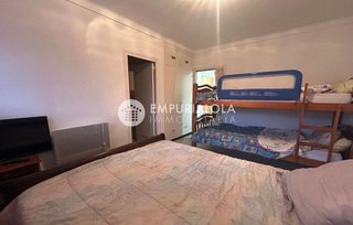 Piso en venta en Santa Margarida en Roses