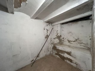 Local comercial en alquiler en Part Alta en Tarragona