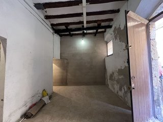 Local comercial en alquiler en Part Alta en Tarragona