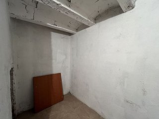 Local comercial en alquiler en Part Alta en Tarragona