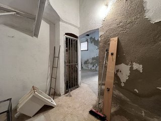 Local comercial en alquiler en Part Alta en Tarragona