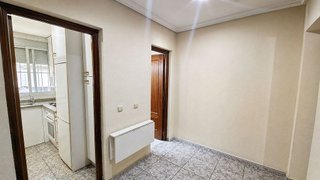 Piso en venta en Puerta del Ángel en Madrid