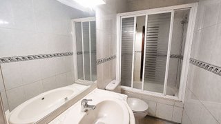 Piso en venta en Puerta del Ángel en Madrid