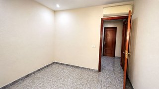Piso en venta en Puerta del Ángel en Madrid