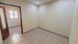 Piso en venta en Puerta del Ángel en Madrid