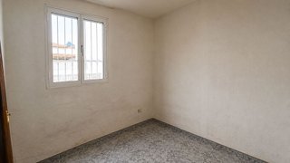 Piso en venta en Puerta del Ángel en Madrid