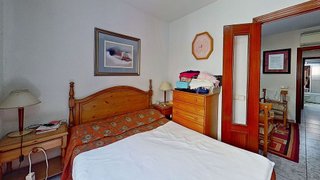Piso en venta en Puerta del Ángel en Madrid