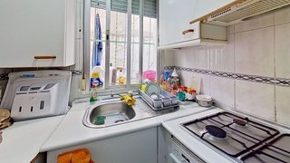 Piso en venta en Puerta del Ángel en Madrid