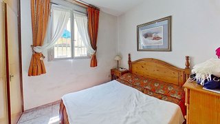 Piso en venta en Puerta del Ángel en Madrid