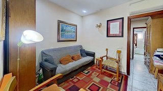 Piso en venta en Puerta del Ángel en Madrid
