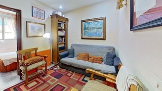 Piso en venta en Puerta del Ángel en Madrid