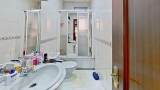 Piso en venta en Puerta del Ángel en Madrid