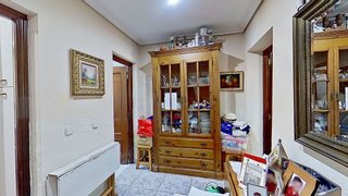 Piso en venta en Puerta del Ángel en Madrid