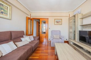 Piso en venta en Sestao