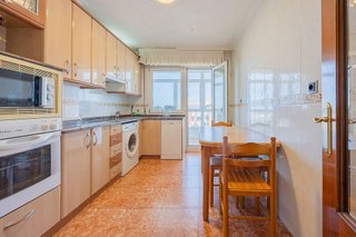 Piso en venta en Sestao