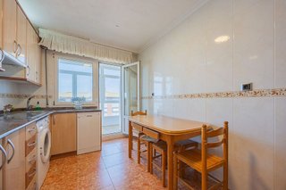 Piso en venta en Sestao