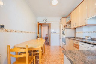 Piso en venta en Sestao