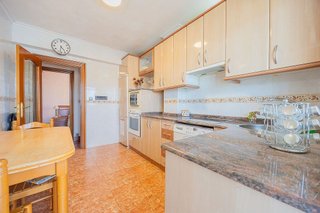 Piso en venta en Sestao