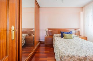 Piso en venta en Sestao