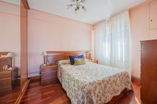 Piso en venta en Sestao