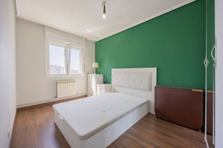 Piso en venta en Sestao