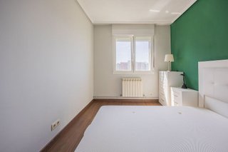 Piso en venta en Sestao
