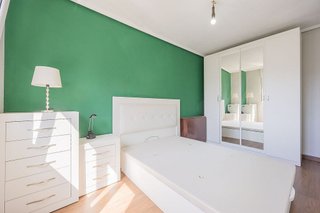 Piso en venta en Sestao