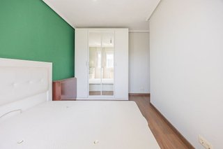 Piso en venta en Sestao