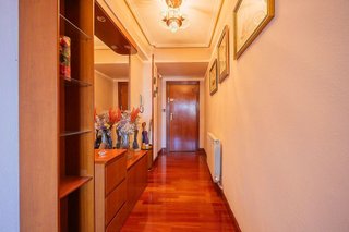 Piso en venta en Sestao