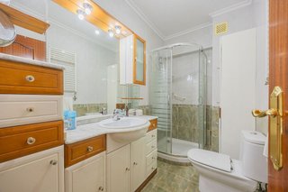 Piso en venta en Sestao