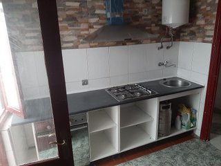 Piso en venta en Llaranes en Avilés