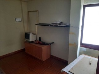 Piso en venta en Llaranes en Avilés