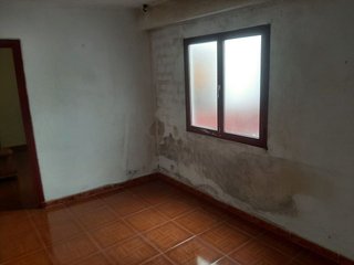Piso en venta en Llaranes en Avilés