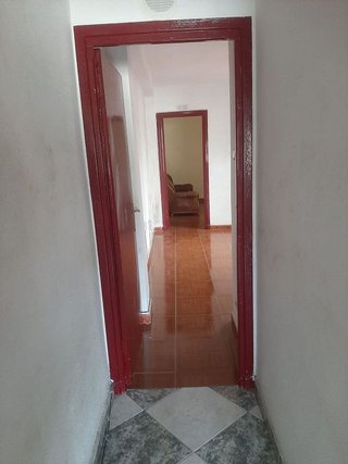Piso en venta en Llaranes en Avilés