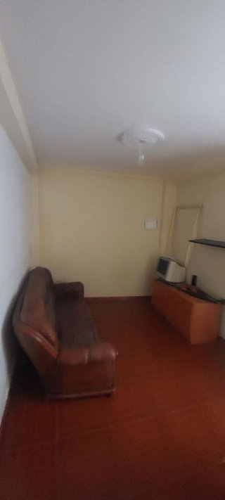 Piso en venta en Llaranes en Avilés