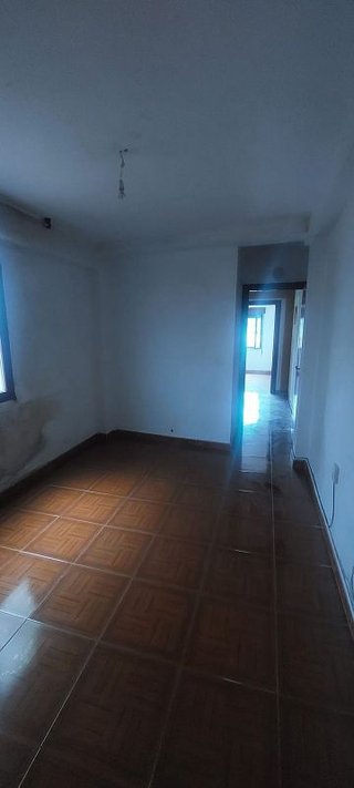 Piso en venta en Llaranes en Avilés