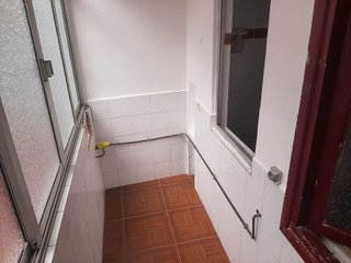 Piso en venta en Llaranes en Avilés